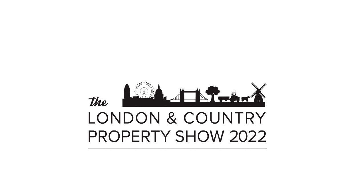 The London and Country Property Show 2022